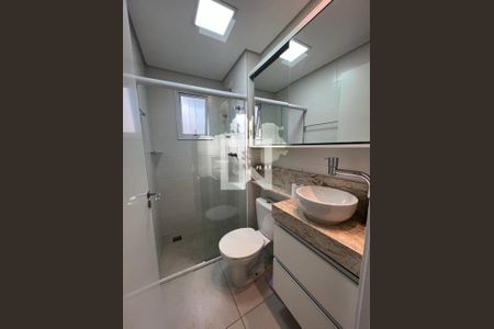 Apartamento à venda com 2 quartos, 65m² em Santa Maria, São Caetano do Sul