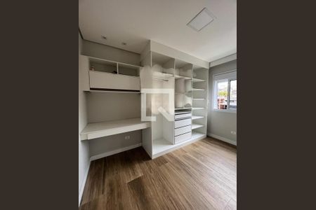 Apartamento à venda com 2 quartos, 65m² em Santa Maria, São Caetano do Sul
