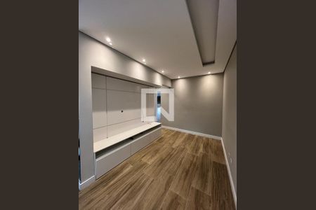 Apartamento à venda com 2 quartos, 65m² em Santa Maria, São Caetano do Sul