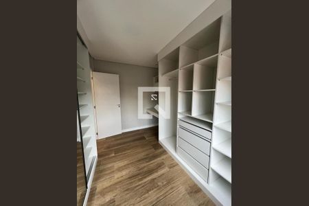 Apartamento à venda com 2 quartos, 65m² em Santa Maria, São Caetano do Sul