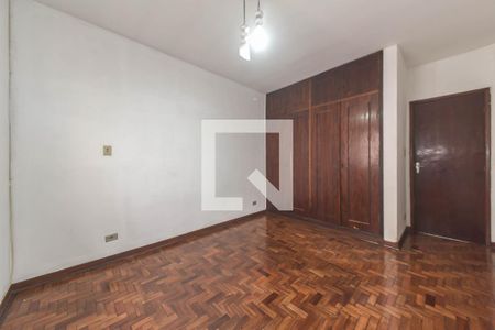 Quarto 1 de casa à venda com 3 quartos, 144m² em Jabaquara, São Paulo