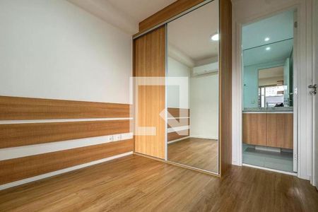 Foto 16 de apartamento à venda com 1 quarto, 44m² em Pinheiros, São Paulo