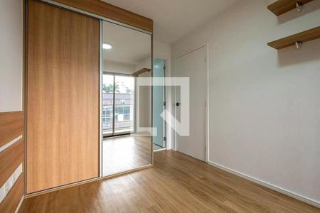 Foto 15 de apartamento à venda com 1 quarto, 44m² em Pinheiros, São Paulo
