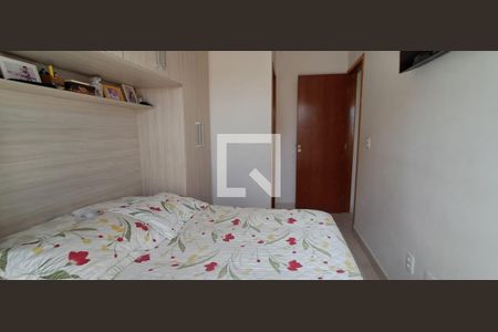 Apartamento à venda com 2 quartos, 110m² em Campestre, Santo André