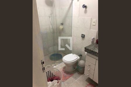 Apartamento à venda com 1 quarto, 40m² em Centro Histórico de São Paulo, São Paulo