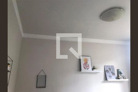 Apartamento à venda com 1 quarto, 40m² em Centro Histórico de São Paulo, São Paulo