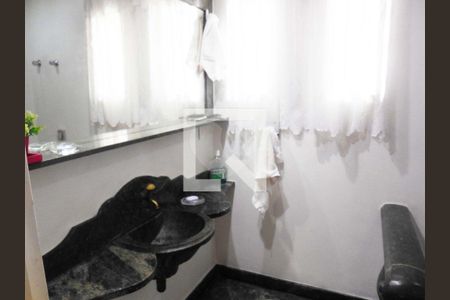 Casa à venda com 4 quartos, 850m² em Jardim Cordeiro, São Paulo