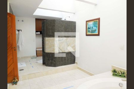 Casa à venda com 4 quartos, 850m² em Jardim Cordeiro, São Paulo