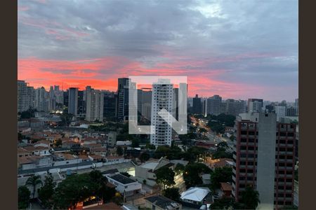 Apartamento à venda com 1 quarto, 84m² em Pinheiros, São Paulo