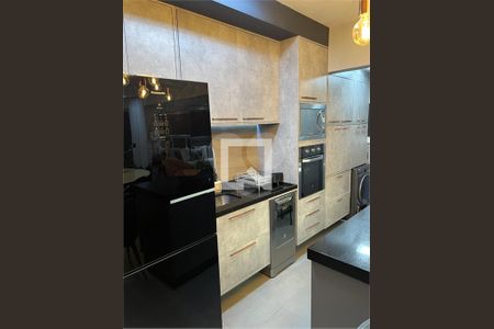 Apartamento à venda com 1 quarto, 84m² em Pinheiros, São Paulo