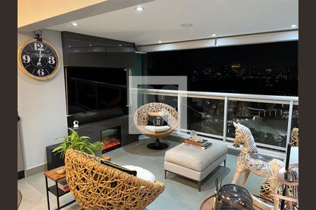 Apartamento à venda com 1 quarto, 84m² em Pinheiros, São Paulo