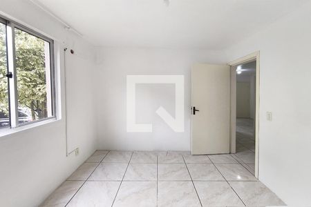 Apartamento à venda com 2 quartos, 58m² em Centro, São Leopoldo