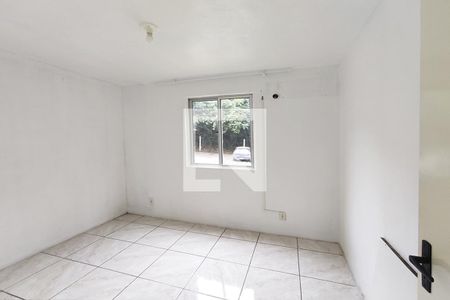 Quarto 1 de apartamento à venda com 2 quartos, 58m² em Centro, São Leopoldo