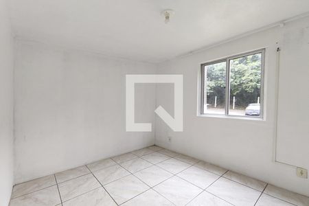 Quarto 1 de apartamento à venda com 2 quartos, 58m² em Centro, São Leopoldo