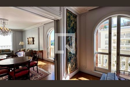 Foto 26 de apartamento à venda com 3 quartos, 380m² em Jardim Paulista, São Paulo