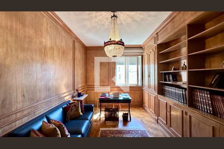 Foto 47 de apartamento à venda com 3 quartos, 380m² em Jardim Paulista, São Paulo