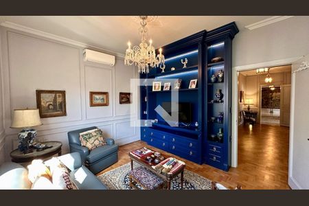 Foto 44 de apartamento à venda com 3 quartos, 380m² em Jardim Paulista, São Paulo