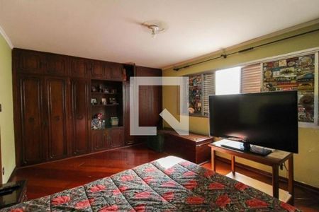 Apartamento para alugar com 5 quartos, 750m² em Mooca, São Paulo