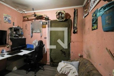 Apartamento para alugar com 5 quartos, 750m² em Mooca, São Paulo