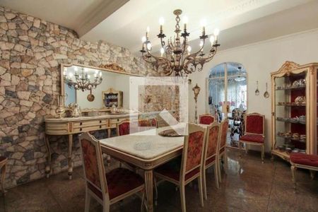 Apartamento para alugar com 5 quartos, 750m² em Mooca, São Paulo