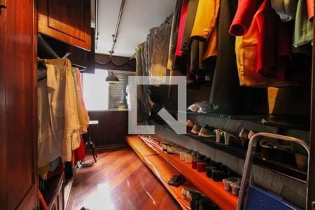 Apartamento para alugar com 5 quartos, 750m² em Mooca, São Paulo