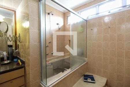 Apartamento para alugar com 5 quartos, 750m² em Mooca, São Paulo