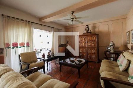 Apartamento à venda com 5 quartos, 750m² em Mooca, São Paulo