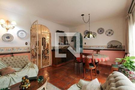 Apartamento à venda com 5 quartos, 750m² em Mooca, São Paulo