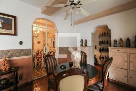 Apartamento para alugar com 5 quartos, 750m² em Mooca, São Paulo