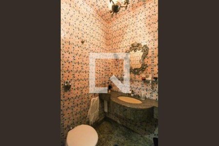 Apartamento para alugar com 5 quartos, 750m² em Mooca, São Paulo