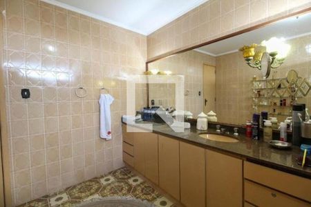 Apartamento para alugar com 5 quartos, 750m² em Mooca, São Paulo