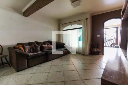 Casa à venda com 2 quartos, 140m² em Mooca, São Paulo