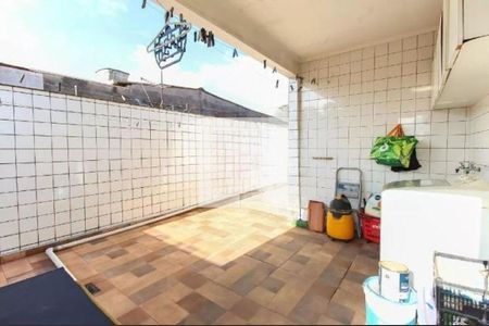 Casa à venda com 2 quartos, 140m² em Mooca, São Paulo