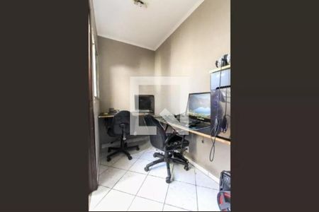 Casa à venda com 2 quartos, 140m² em Mooca, São Paulo