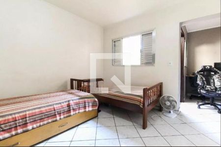 Casa à venda com 2 quartos, 140m² em Mooca, São Paulo