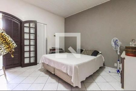 Casa à venda com 2 quartos, 140m² em Mooca, São Paulo