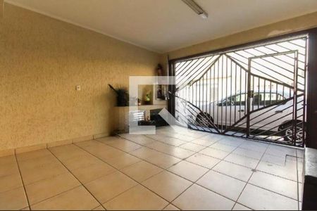 Casa à venda com 2 quartos, 140m² em Mooca, São Paulo