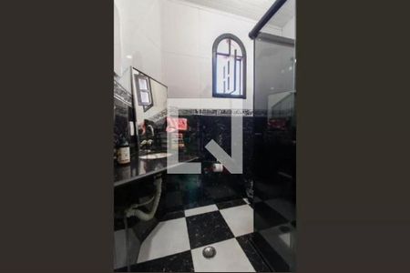 Casa à venda com 2 quartos, 140m² em Mooca, São Paulo