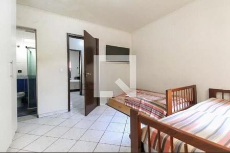 Casa à venda com 2 quartos, 140m² em Mooca, São Paulo