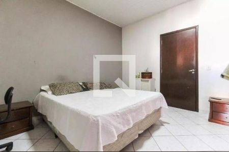Casa à venda com 2 quartos, 140m² em Mooca, São Paulo