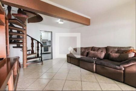 Casa à venda com 2 quartos, 140m² em Mooca, São Paulo