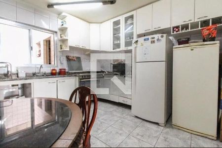 Casa à venda com 2 quartos, 140m² em Mooca, São Paulo