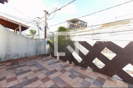 Casa à venda com 2 quartos, 140m² em Mooca, São Paulo