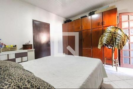 Casa à venda com 2 quartos, 140m² em Mooca, São Paulo