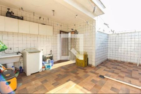 Casa à venda com 2 quartos, 140m² em Mooca, São Paulo