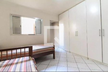 Casa à venda com 2 quartos, 140m² em Mooca, São Paulo