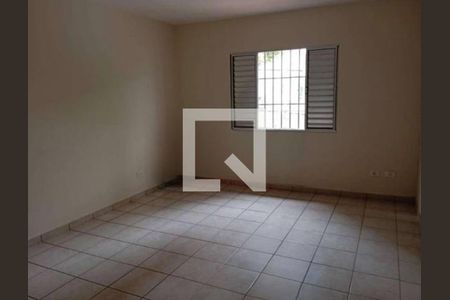 Casa à venda com 2 quartos, 170m² em Parque da Mooca, São Paulo