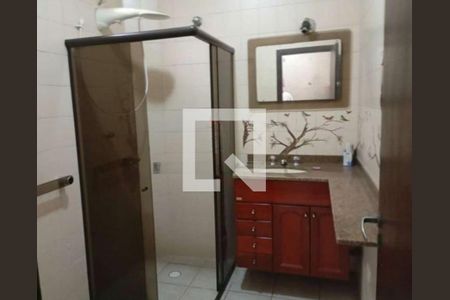 Casa à venda com 2 quartos, 170m² em Parque da Mooca, São Paulo