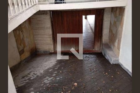 Casa à venda com 2 quartos, 170m² em Parque da Mooca, São Paulo