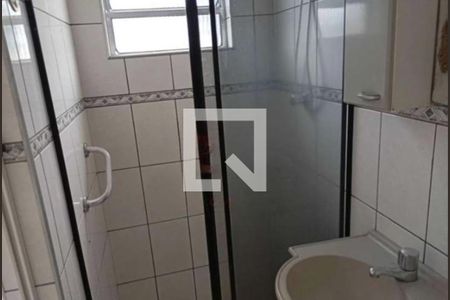 Casa à venda com 2 quartos, 170m² em Parque da Mooca, São Paulo